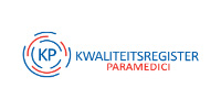 kwaliteitsregister-paramedici