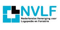 nvlf