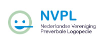 nvpl