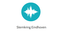 stemkring-eindhoven