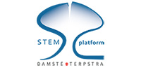 stemplatform